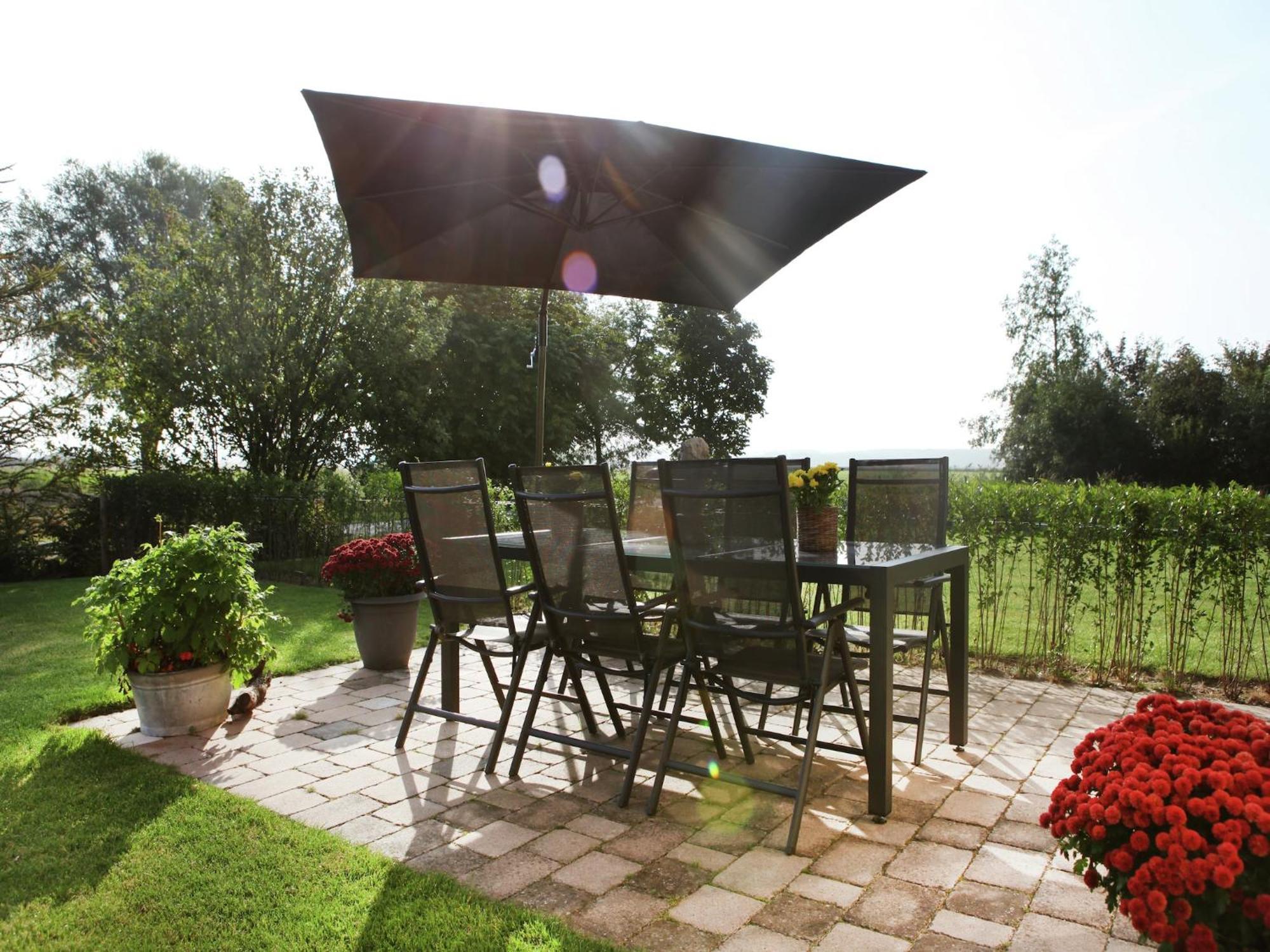 Luxurious Villa In Schoorl With Garden Schoorldam Dış mekan fotoğraf